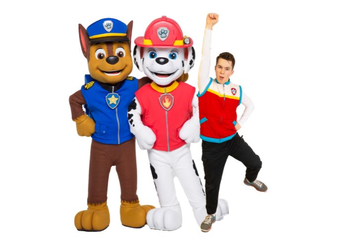 Hero Image
